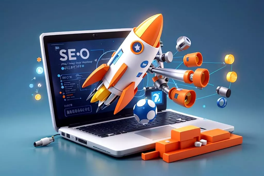 The top 9 SEO tools of 2025