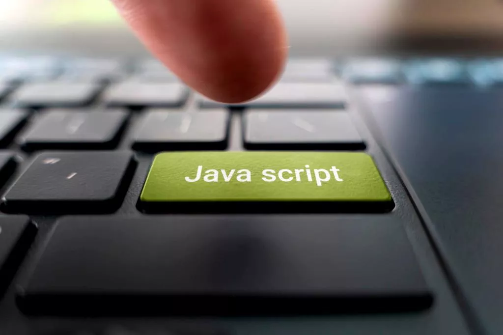 In terms of speed and performance, Python is a great choice for CPU-intensive tasks, whereas JavaScript is more suitable for dynamic and real-time interactions. The whole purpose of inventing JavaScript was to make it fast on the web with improved user engagement. Python and JavaScript