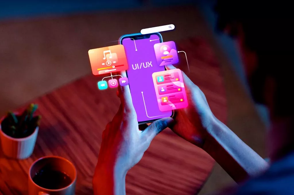 Python frameworks automate the implementation of several tasks and give developers a structure for application development. Each framework comes with its own collection of modules or packages that significantly reduce development time. A Python framework can either be full-stack, micro, or asynchronous.Python frameworks automate the implementation of several tasks and give developers a structure for application development. Each framework comes with its own collection of modules or packages that significantly reduce development time. A Python framework can either be full-stack, micro, or asynchronous. Python frameworks