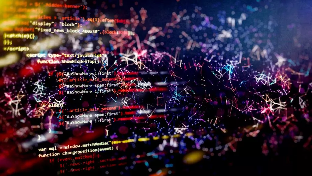 To fully leverage the capabilities of SCADA software for remote monitoring, businesses must invest in skilled programmers who can customize the system to their specific requirements. By harnessing the power of SCADA software programming, industries can enhance efficiency, improve safety, and drive success in an increasingly digital world. SCADA Software Programming