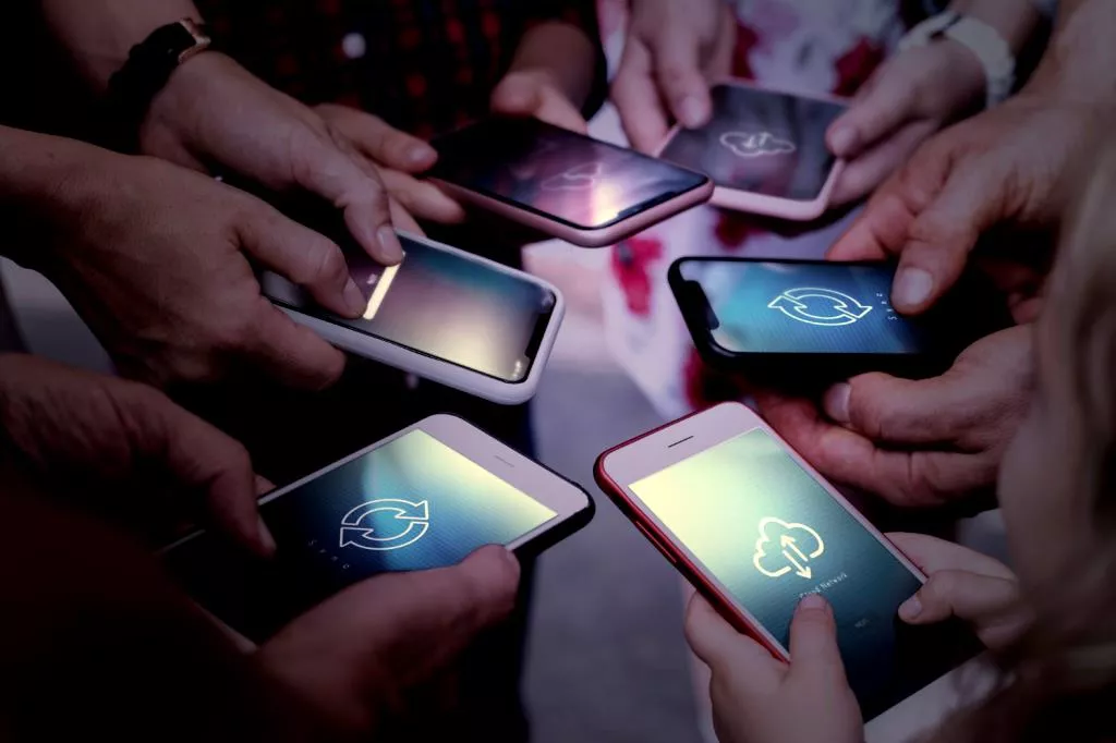 Building natively for fully optimized iOS or Android performance and platform integration remains ideal. Native Development