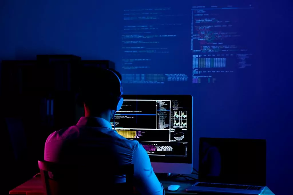 Software A boasts robust features like seamless integrations, user-friendly interface, and round-the-clock support to make your management woes disappear. Software Solutions