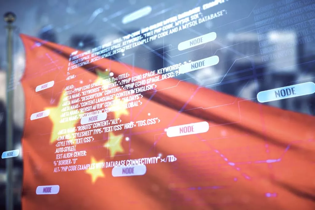 Learning style plays a significant role in what the first language enables your success. Consider Learning Style