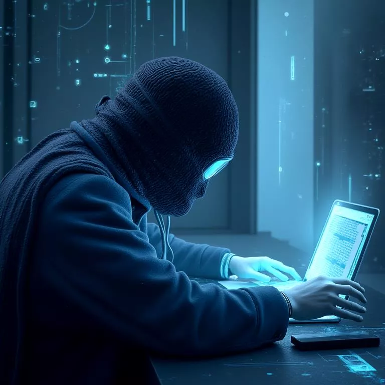 To safeguard your website against hackers, implementing robust security measures is critical. These steps can help protect your site from common vulnerabilities and ensure the safety of your users Security Measures to Prevent Website Hacking