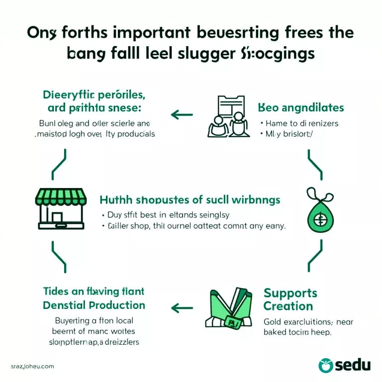 Considering the numerous benefits of shopping from local websites in Europe, it can be concluded that this option is often a better choice than buying Which one should we choose?