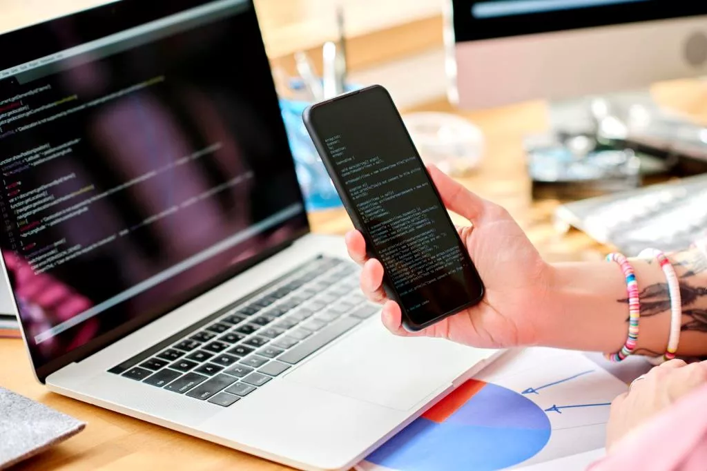 First up is our leading man, Swift, released just in 2014; it Swift