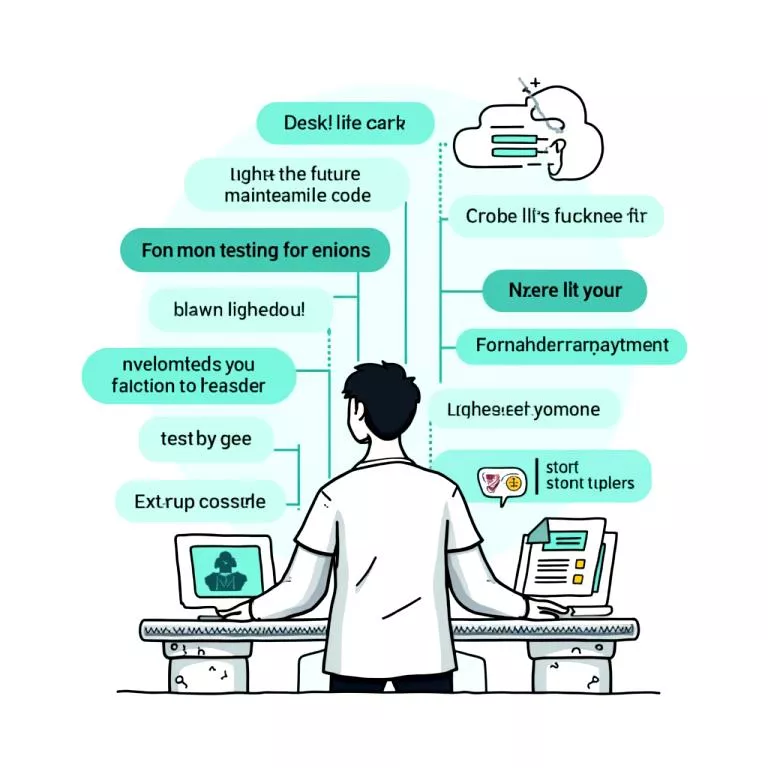 One of the key aspects of building robust software is the ability to handle errors effectively. Proper error handling ensures that your software can fail gracefully without causing crashes or unexpected behavior. Error Handling and Logging