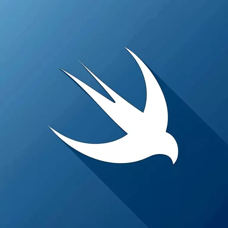 Swift was introduced by Apple in 2014 as a modern, safe, and fast programming language designed specifically for iOS, macOS, watchOS, and tvOS development. Swift has rapidly gained popularity because of its simplicity, performance, and ability to work seamlessly with Apple’s ecosystem. Swift: Revolutionizing iOS Development